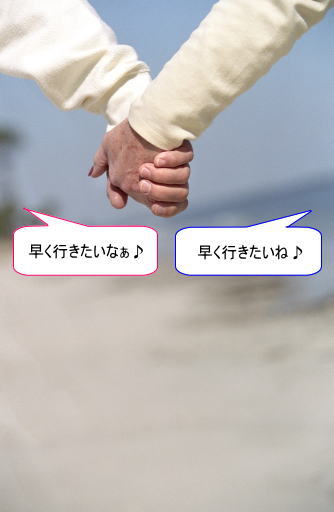 sȁsˁ