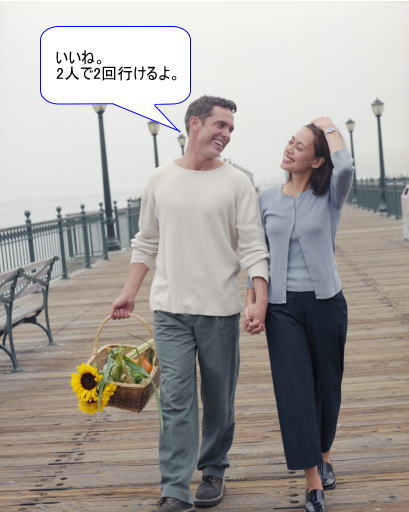 ˁB2l2sB